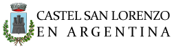castelsanlorenzo